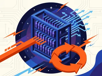 Mobile Proxies Explained: Who Really Needs Them?