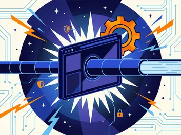Learn cURL Proxy Configuration in Minutes with OnlineProxy