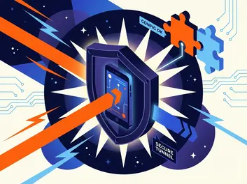 Optimize ParseHub with Mobile Proxy – Full Setup Guide