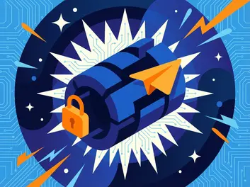 How to Use a Proxy for Telegram on iPhone: The Ultimate iOS Guide