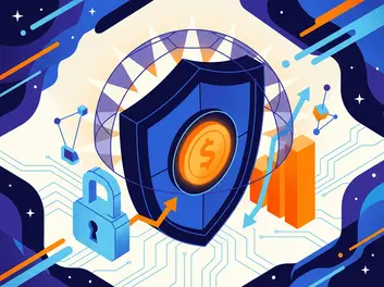 The Role of Proxies in Fintech Growth and Security