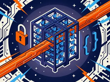 The Ultimate Guide to Using a Telegram Proxy: For Security, Privacy, and
Automation