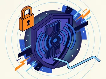 Cloud Security and Mobile Proxy Services for Online Protection