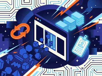 Proxy Switcher and Manager: The Complete Guide to Browser Proxy Configuration