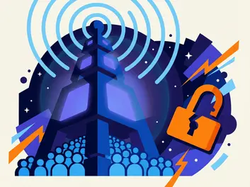 Pirate Bay Restrictions? Try Mobile Proxy from onlineproxy