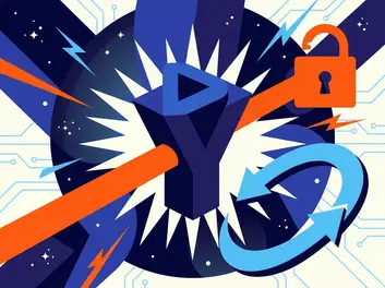 Access Blocked YouTube Videos Using Residential Proxies