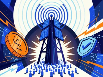 Mobile Proxy: Why They’re Essential and Who Needs Them