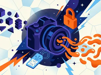 Instagram Action Block 2026: How to Fix & Prevent It