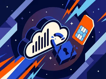 Soundcloud proxies – No More Region Restrictions