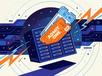 Use a Proxy for Ticket Bots: Multiple Ticket Buying