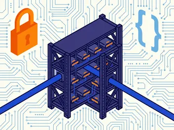Complete Guide to Setting Up Proxies in Puppeteer with Authentication