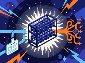 Comparing Static and Dynamic Proxies for Better Performance