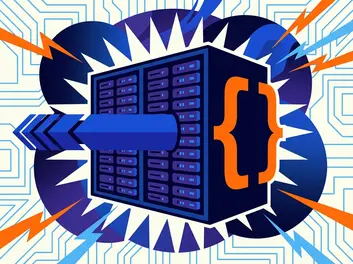 How to Easily Integrate a Proxy with Scrapy