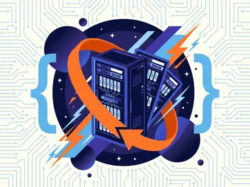 Master Python Requests Proxies: 3 Methods to Rotate IPs & Prevent Blocking