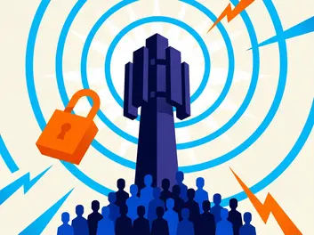 Mobile Proxies: A Blog for Pros and Beginners — Page 2