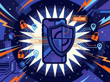 Secure Access to Blocked Sites with OnlineProxy