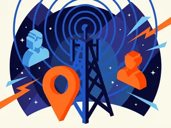 Reach Your Ideal Niche Audience Using Advanced Proxy Tools
