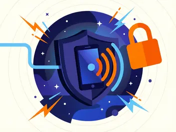 Mobile Proxies: A Blog for Pros and Beginners — Page 5