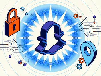 Private and Secure Snapchat Access with OnlineProxy Tools