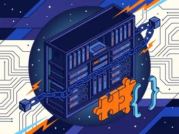 Advanced MCP Workflows You Didn’t Know You Needed
