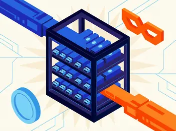 Why Use Residential Proxies? Essential Tasks and Benefits