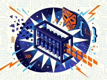Selenium Web Scraping with Python: The Complete Handbook for Dynamic Websites
and Anti-Bot Systemss