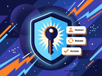 Using Mobile Proxies to Overcome CAPTCHA Challenges