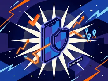 Extract Google Trends Data Easily with Proxies