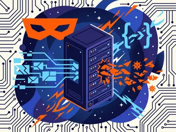 The Hidden Dangers of MCP: Why Your AI Agent Might Be Betraying You