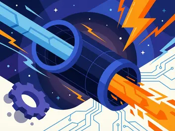 The Role of Proxy Caches in Web Performance