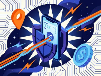Stay Secure on Travel Sites & Hotel Booking with Mobile Proxy