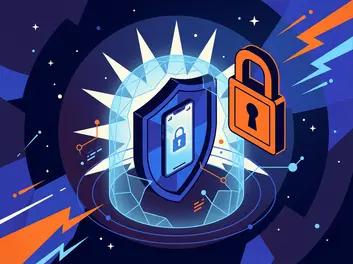 Improve SaaS Security with Proxies for Secure Online Use