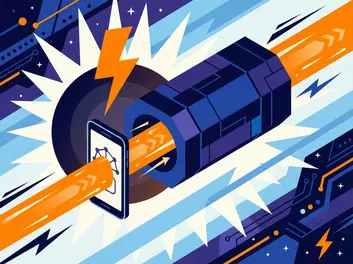Discover Proxy Speed Limits | Fast OnlineProxy
