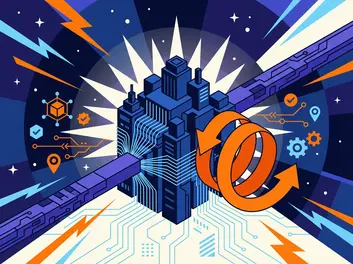 Why Use Residential Proxies? A Comprehensive Guide