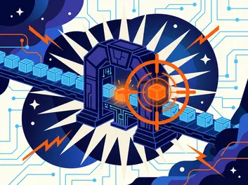 Internet Protocols and Proxy Detection: How It Works