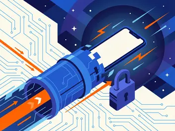 Access Dailymotion via Mobile Proxy: Step-by-Step