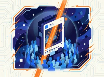 The Complete Guide to Ethical Instagram Scraping in 2024