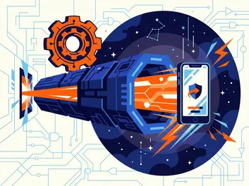 Optimizing Proxy Connections for Different Systems and Services
