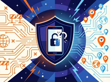 Unlock Craigslist Benefits with Mobile Proxies