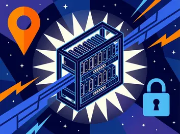 Top Scenarios from OnlineProxy for Using an American Proxy