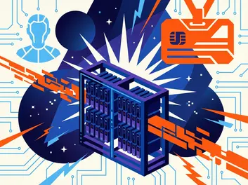 What Are Mobile Proxies? Everything You Need to Know