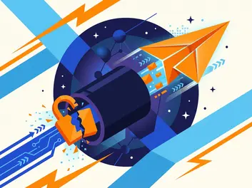 Top Tips from onlineproxy.io for Website Access with Mobile Proxies