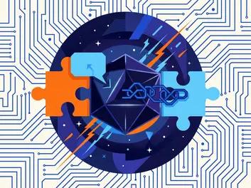 The Senior Developer’s Guide to Application Composability with Cursor and MCP
