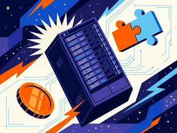 Getting Started with Mobileproxy.space Proxy Solutions