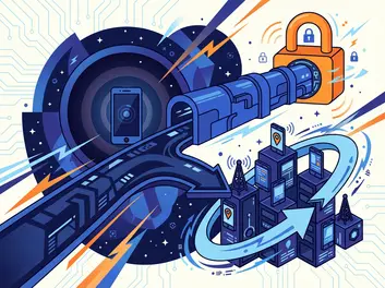VPN or Proxy? Discover the Main Differences
