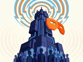 The Journey of IP Addresses: From Origins to User Assignment