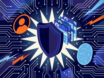 The Ultimate Guide to Social Media Proxies: Stay Safe & Avoid Bans