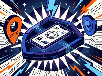 Key Factors for Testing Mobile Proxy Before Purchase