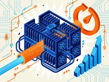 Mastering Web Scraping with Proxies: Essential Tips
