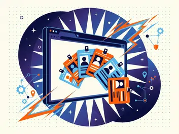 Try Mobile Proxies for Efficient Account Management